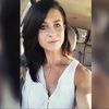 amyfarkas13